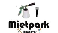 Druckluft Reinigungspistole mieten - Werkzeug Vermietung Hannover - Vahrenwald-List Vorschau