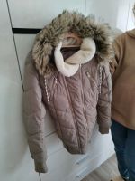 Jacke Damen Winter Größe XL Rheinland-Pfalz - Oberlahr Vorschau