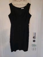Kleid / Cocktailkleid Bayern - Adelsdorf Vorschau