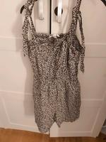 jumpsuit  von H&M Süd - Niederrad Vorschau