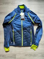 CMP Herren Softshell Jacke abnehmbare Ärmel 48 NEU OVP Bayern - Ruhpolding Vorschau