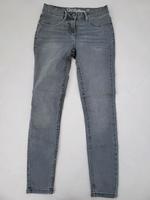 Jeans 36 Damen Gina Denim Nordrhein-Westfalen - Langenfeld Vorschau