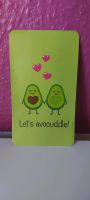 Avocado Hülle Let's avocuddle! Hessen - Taunusstein Vorschau