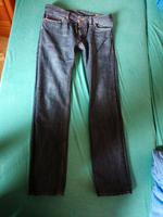 Diesel Safado W31 L32 Jeans blau Brandenburg - Zeuthen Vorschau