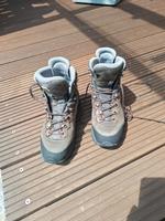 Lowa Wanderschuhe Bayern - Gaimersheim Vorschau