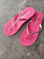 Skechers Flip Flops 39 Brandenburg - Kolkwitz Vorschau