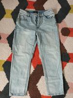 Jeans Damen Vero Moda Nordrhein-Westfalen - Kreuztal Vorschau
