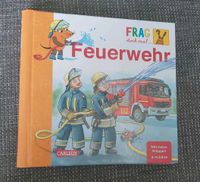 Buch Feuerwehr NEU Baden-Württemberg - Ilsfeld Vorschau
