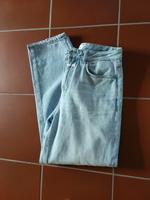 Closed Jeans 27 Bayern - Karlstadt Vorschau