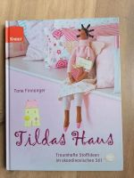 Tildas Haus * Buch skandinavischer Stil * Tone Finnanger Hessen - Biebergemünd Vorschau