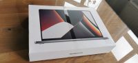 Apple Mac Book Pro 16 Zoll M1 Baden-Württemberg - Hechingen Vorschau