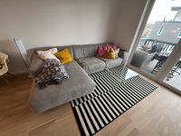 Couch zum Verkauf Bayern - Bad Aibling Vorschau