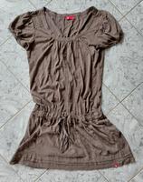 Edc by Esprit Sommer Tunika Kleid Gr. M Dithmarschen - Heide Vorschau