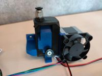 Voron Extruder Pocketwatch Herzogtum Lauenburg - Geesthacht Vorschau