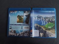 BluRay - Mallorca 3D - Natur Pur inkl. 2D Fassung Nordrhein-Westfalen - Langenfeld Vorschau