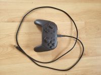 Nintendo Switch Pro Controller Nordrhein-Westfalen - Velbert Vorschau