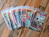 Nick-Comics Band 1 - 18 Nordrhein-Westfalen - Hagen Vorschau