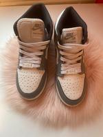 Nike Dunk los pro Schuh Hessen - Hanau Vorschau