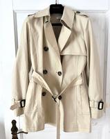 Esprit Trenchcoat Neu Berlin - Zehlendorf Vorschau