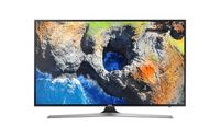 Samsung TV 40 Zoll 4K UHD Bayern - Senden Vorschau