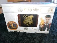 Harry Potter Premium Geschenk Set Rheinland-Pfalz - Eich Vorschau