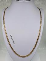 asschmuck Goldkette 585 Bonn - Beuel Vorschau
