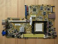 ASUS M3R78L Mainboard für P2-M3A3200 Bayern - Mettenheim Vorschau