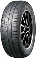 Sommerreifen Kumho Ecowing ES01 (175/65 R14 86T) Niedersachsen - Nienhagen Vorschau