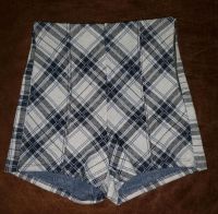 Shorts,  hoher Taille, gr 32-34 Köln - Nippes Vorschau