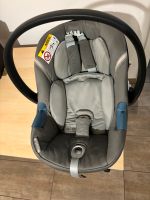 Cybex Aton M i-size 45-87 cm max. 13 kg Babyschale Nürnberg (Mittelfr) - Nordstadt Vorschau