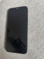 iPhone 12 | 64 GB Bayern - Würzburg Vorschau