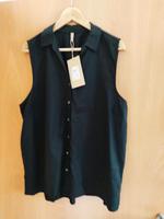 neue Bluse Nordrhein-Westfalen - Waltrop Vorschau