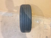 1x Hankook Ventus S1 Evo 2 SUV 6mm Dot22 235/50 R19 99V Nordrhein-Westfalen - Bergkamen Vorschau