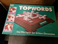 Topwords Wortspiel ( 5 ) Dortmund - Hostedde Vorschau