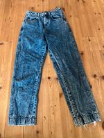 Asos Mom Jeans Nordrhein-Westfalen - Kevelaer Vorschau