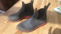 Reitschuhe Gr 30 DECATHLON Niedersachsen - Bardowick Vorschau