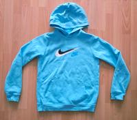Nike Sweatshirt Gr. 158-170 XL Neu Leipzig - Probstheida Vorschau