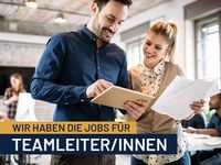 Heineken: TeamleiterInnen gesucht-Bar Promo! Stuttgart - Stuttgart-Mitte Vorschau