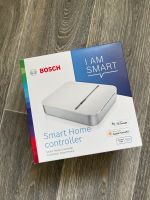 Bosch Smart Home Controller NEU OVP Duisburg - Duisburg-Mitte Vorschau