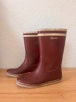 Aigle Regenstiefel 38 Thüringen - Erfurt Vorschau