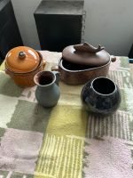 Keramik Krug Topf etc. Baden-Württemberg - Neidenstein Vorschau