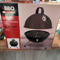 BBQ Grill neu Sachsen - Bautzen Vorschau