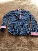 Bluse von edc Esprit Bayern - Memmingen Vorschau