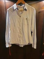 Bluse von H&M in Gr. 40 Nordrhein-Westfalen - Waltrop Vorschau