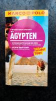 Ägypten Reiseführer Kr. Altötting - Altötting Vorschau