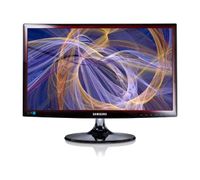 Samsung 27-Zoll LED Monitor SF350 (LS27F350FHUXEN) Nordrhein-Westfalen - Minden Vorschau