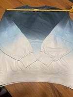 Pullover von C&A Bayern - Simbach Vorschau