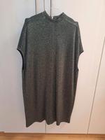 Replay kleid Köln - Rondorf Vorschau