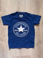 Converse - T-Shirt Nordrhein-Westfalen - Steinhagen Vorschau