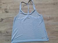 Damen Nike Dri Fit Sport Tank Top gr. 36 Nordrhein-Westfalen - Euskirchen Vorschau
